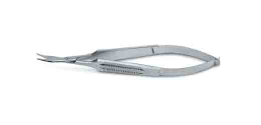 MAKAS EĞRİ UZUN BİLEYT KÜNT 10 MM 